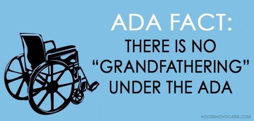 no-ada-grandfathering