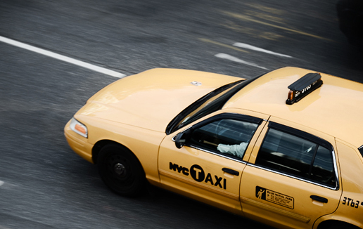 taxi-accessibility-for-disabled
