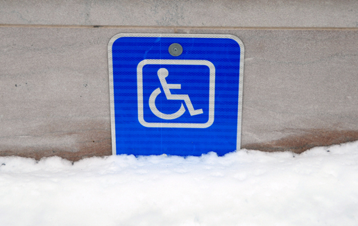 winter-wheelchair-access