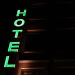 hotel-motel-ada-access