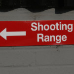 accessible-shooting-range