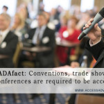 convention-trade-show-access