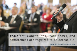 convention-trade-show-access