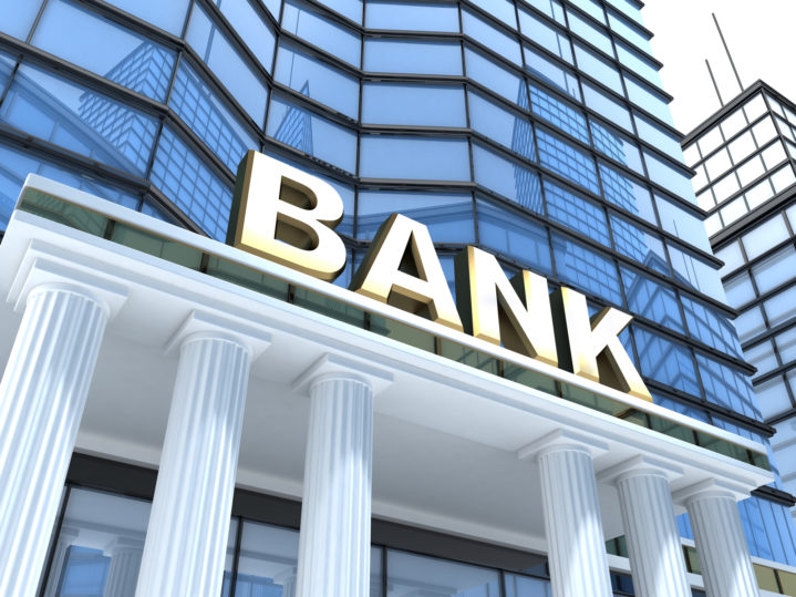 ADA-requirements-for-banks