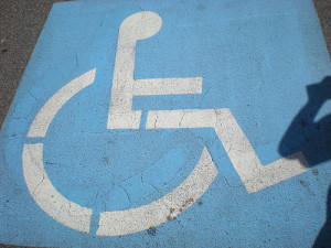 ada-americans-with-disabilities-act