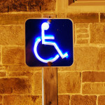 ada-restaurant-bar-wheelchair-access