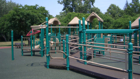ada-compliant-playground