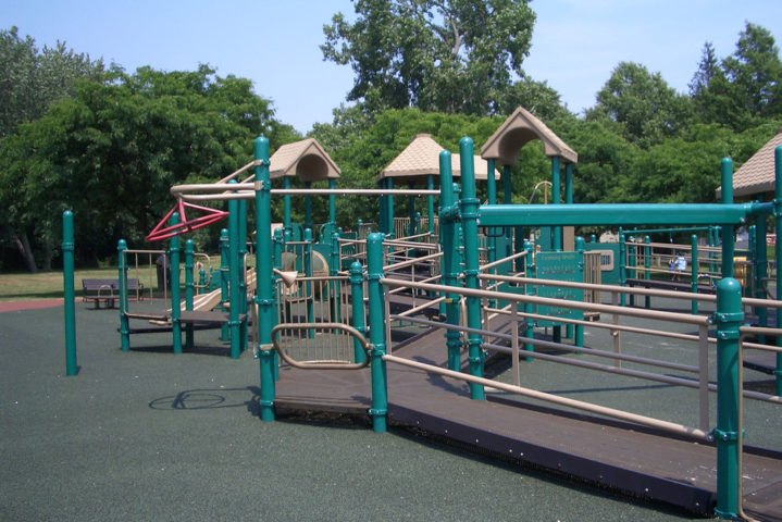 ada-compliant-playground