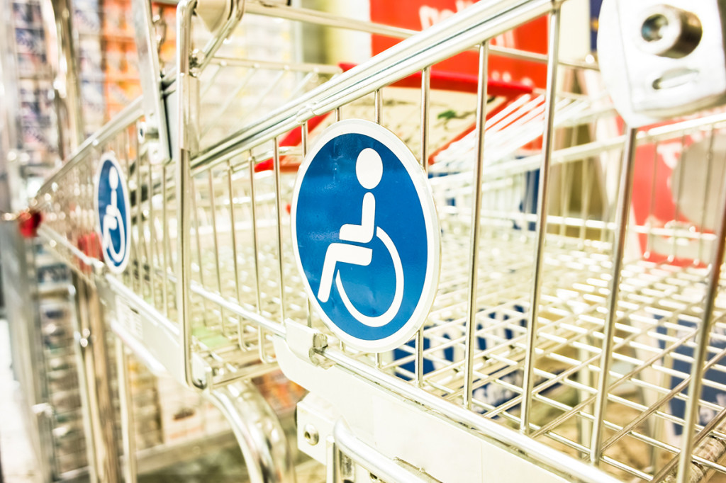 wheelchair-accessible-shopping