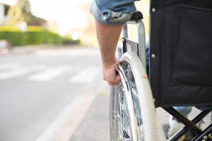 wheelchair-accessible-summer