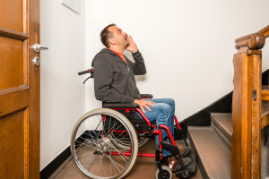 ada-wheelchair-access