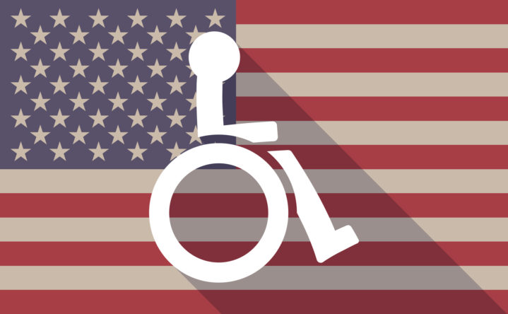 usa-wheelchair-ada-rights
