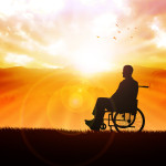 disability rights