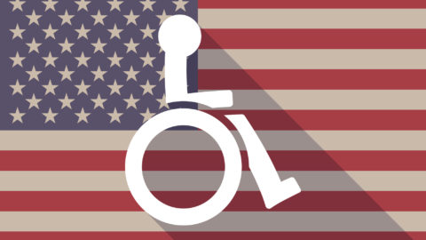 usa-wheelchair-ada-rights